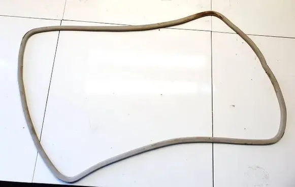 Subaru Outback Other interior part