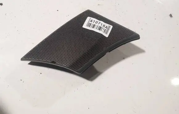 Renault Laguna I Other interior part 7700824910