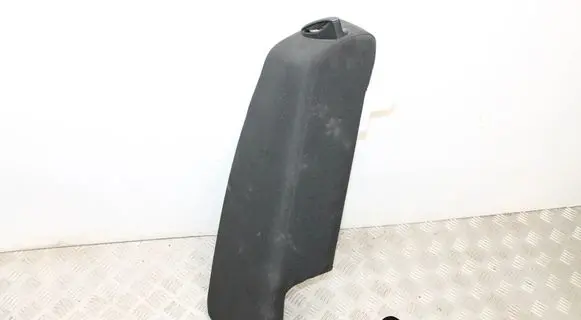 Toyota Avensis T270 Rear seat side bottom trim 7175105010