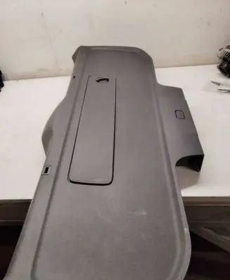 Volvo XC60 Tailgate trim 31440632 BQ2FA RQ2FA