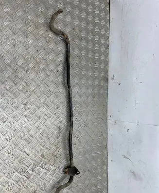 Subaru Forester SG Front anti-roll bar/sway bar