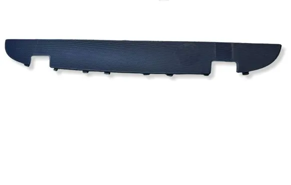 Mercedes-Benz SL R230 Dash center speaker trim cover A2306900030