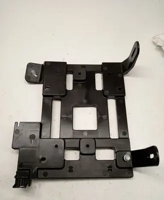 Bentley Continental Other interior part 3W0907717