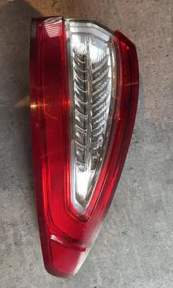 Ford Mondeo MK V Rear/tail lights DS7313404D