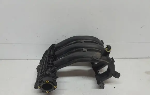 Citroen C3 Intake manifold 9670361980 9674560480