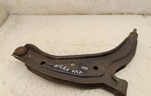 Nissan Micra Front lower control arm/wishbone