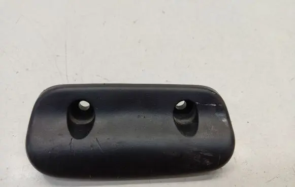 Saab 9-3 Ver2 Tailgate interior release/open handle 