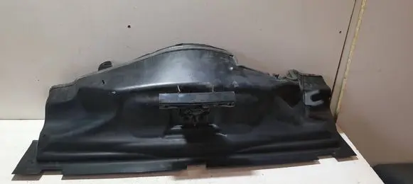 Dodge Durango III Other engine bay part 68042511
