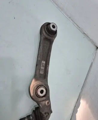 BMW 7 F01 F02 F03 F04 Front control arm 