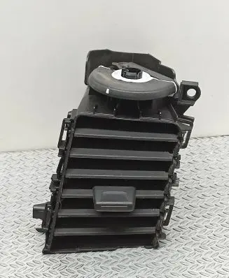 Ford Transit Custom Dash center air vent grill JK21V018B09