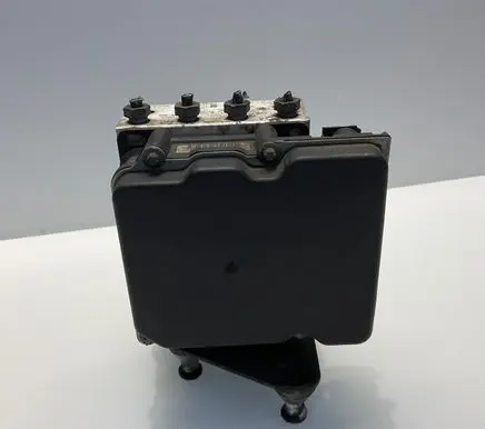 Mercedes-Benz Sprinter W906 ABS Pump A0014467989 0014467989