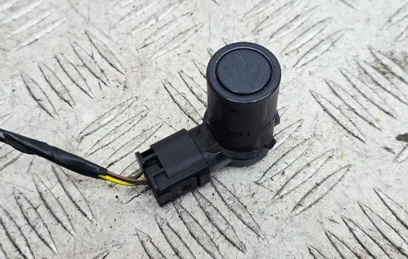 Mini One - Cooper Cabrio R52 Parking PDC sensor 6938741