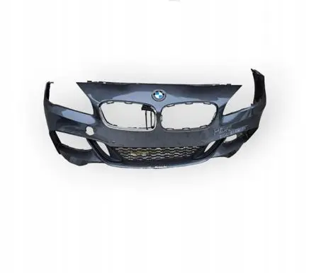 BMW 2 F45 Front bumper 7065464565