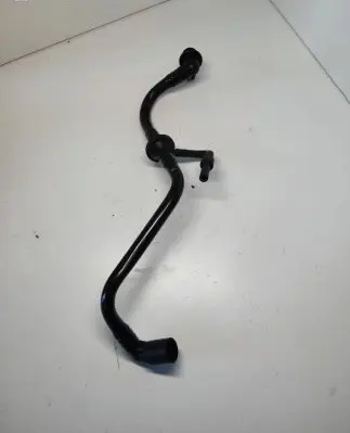 Volkswagen Touran II Vacuum line/pipe/hose 1K0612041DC