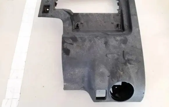 Volkswagen Golf Plus Other interior part 5m1858210a 5m1858365f