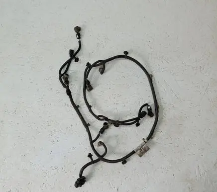 Volkswagen Amarok II Other wiring loom N1XT15K868 14486024 A14508764