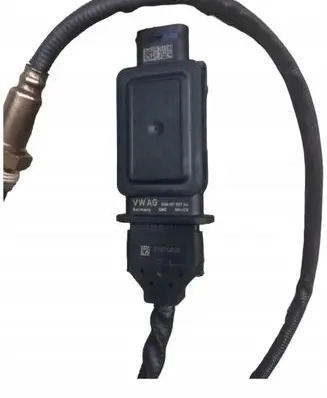 Volkswagen PASSAT B8 Lambda probe sensor 03N907807AU