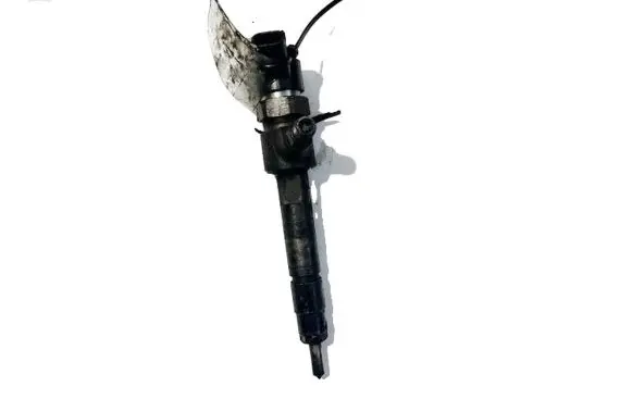 Fiat Stilo Fuel injector 0445110119