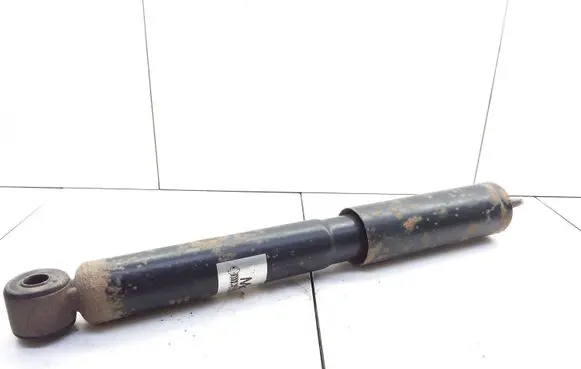 Volvo S70 V70 V70 XC Rear shock absorber/damper