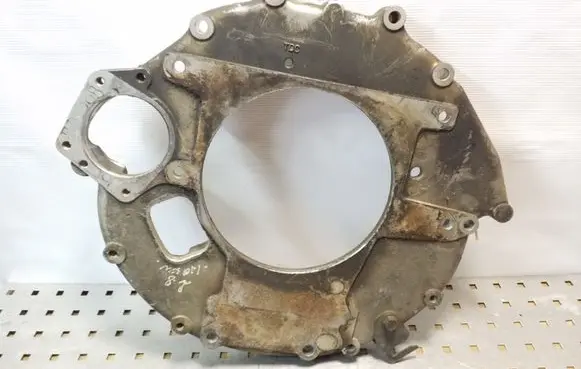 Jeep Cherokee III KJ Gearbox gasket 90122118F