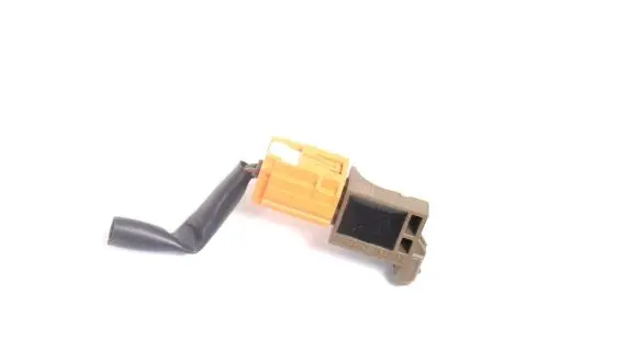 Mazda CX-5 Airbag deployment crash/impact sensor KD4557KC0