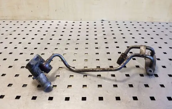 Honda CR-V Engine coolant pipe/hose