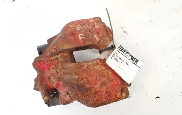 Audi A4 S4 B5 8D Front brake caliper