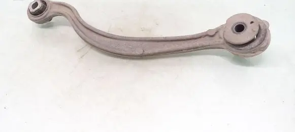 Rear control arm