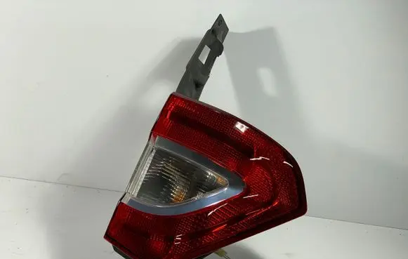 Ford Galaxy Rear/tail lights 6M2113404EE