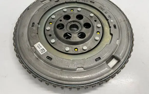 Mercedes-Benz A W177 Flywheel A2820302700