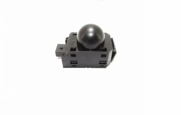 Ford Galaxy Sensor 7m0962119