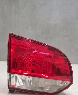 Volkswagen Golf VI Tailgate rear/tail lights 5K0945093J 89090894