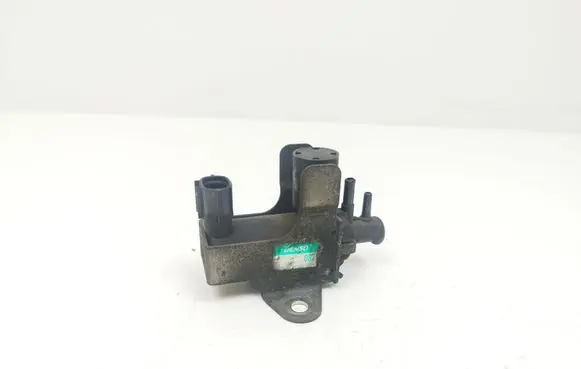 Honda Civic Turbo solenoid valve 1397000870