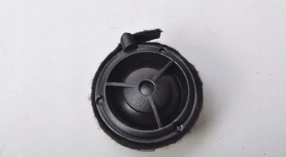 Ferrari California F149 Front door speaker 191370 281579