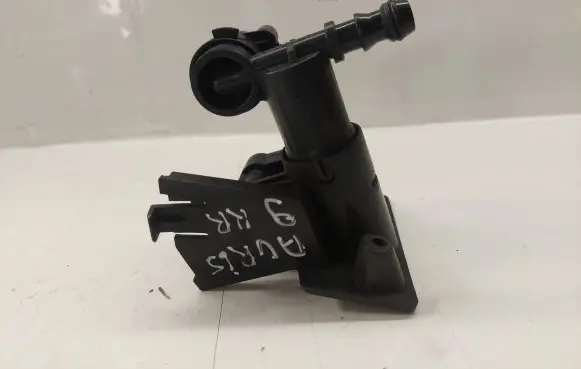 Toyota Auris 150 Headlight washer spray nozzle 8520802030