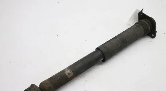 Nissan 370Z Rear shock absorber/damper 562101EA2A