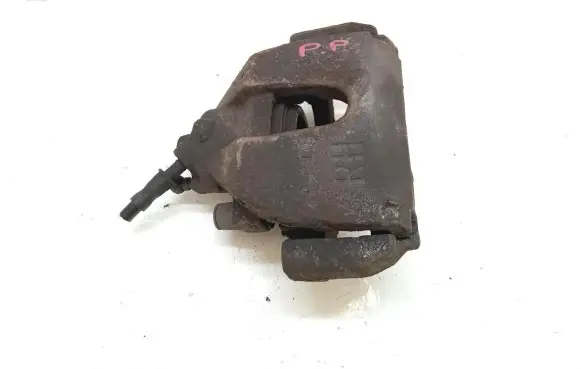 Ford C-MAX I Front brake caliper