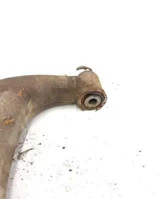 Land Rover Discovery 3 - LR3 Rear control arm RHI500058