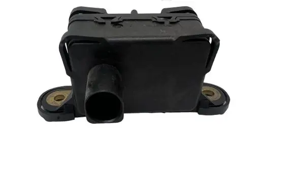 Volkswagen Golf V ESP acceleration yaw rate sensor 1K0907655D CV76D0533T 10170103643
