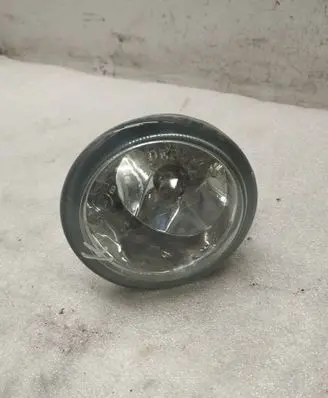 Toyota Yaris Front fog light 113321181n