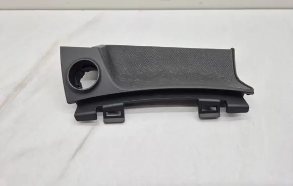Audi Q3 8U Other interior part 8U1864131A 8U1864131A6PS