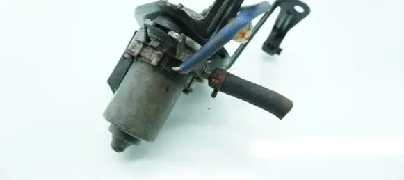 Subaru Tribeca Vacuum pump 26110XA024