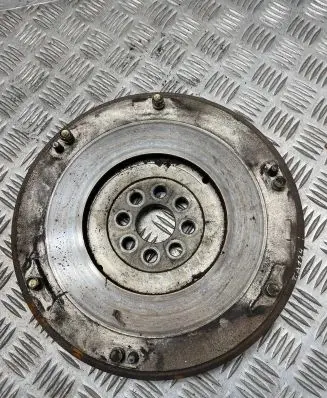 Toyota Avensis T220 Flywheel