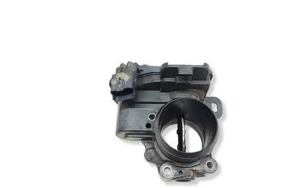 Toyota Proace Throttle valve 9806625280
