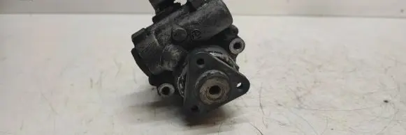 BMW 3 E36 Power steering pump 7691974505 244995986
