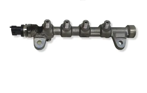 Suzuki Vitara (LY) Fuel main line pipe 55234039 243080L2 0445214254