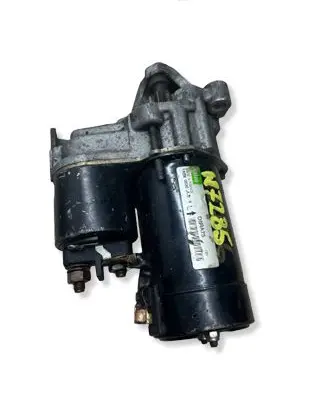 Audi S5 Oil filter mounting bracket 19B80030