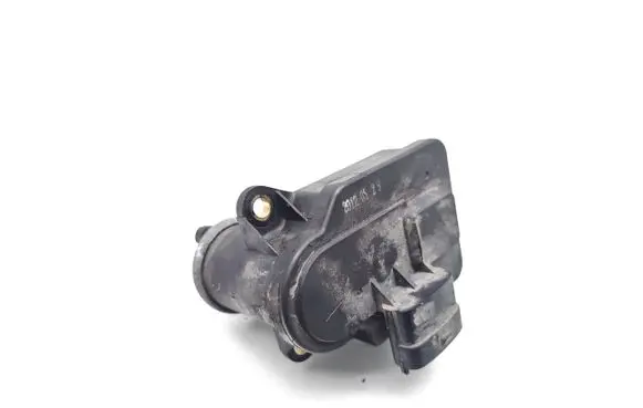 KIA Sportage Intake manifold valve actuator/motor 283202A410
