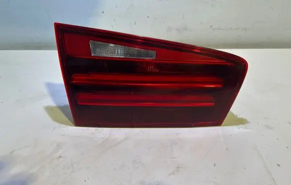 BMW 5 F10 F11 Tailgate rear/tail lights 7370347 0113970101210229 2SD01139701