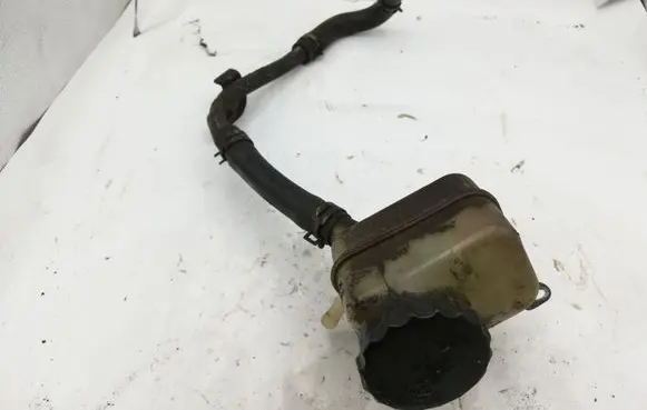 Toyota Avensis T220 Power steering fluid tank/reservoir NOCODE